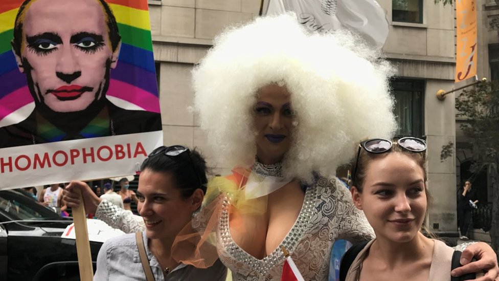 Mushuk eshakdagi obektlar