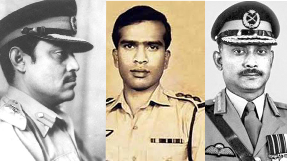 Mening shahvoniy ukrainalik jojalarim Mening shahvoniy ukrainalik jojalarim