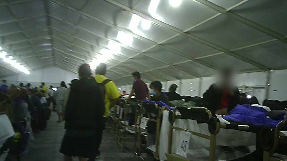 _119030243_microsoftteams-