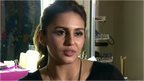 Huma Qureshi - Bollywood actor