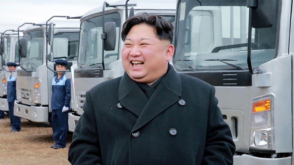 North Korea: South seizes second ship in oil supply row