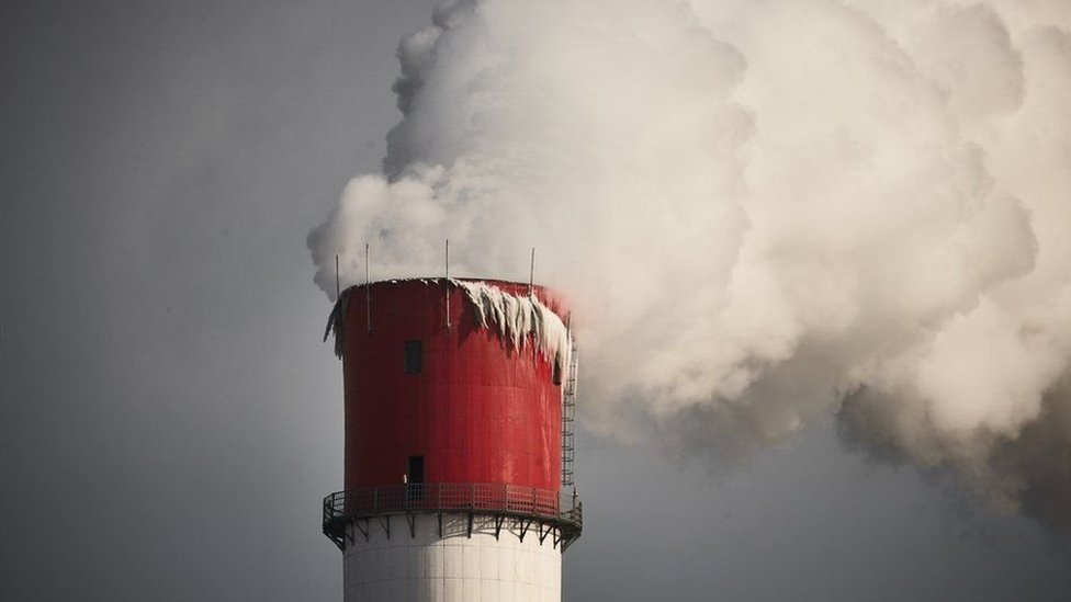 Qaynona bilan jinsiy aloqa video Mushuk gif ichida Dik