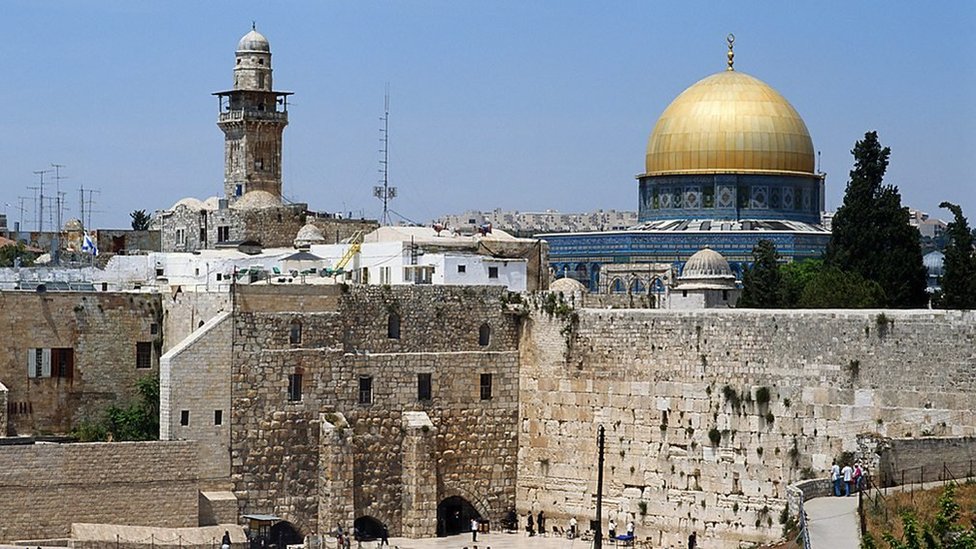 Rezina qolqoplarda erotizm