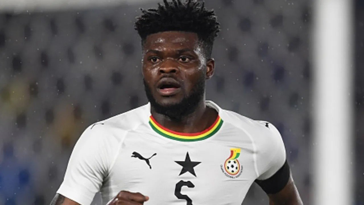 World cup 2022: Ghana, Senegal, Cameroon oda African teams September last  international friendly football match report - BBC News Pidgin