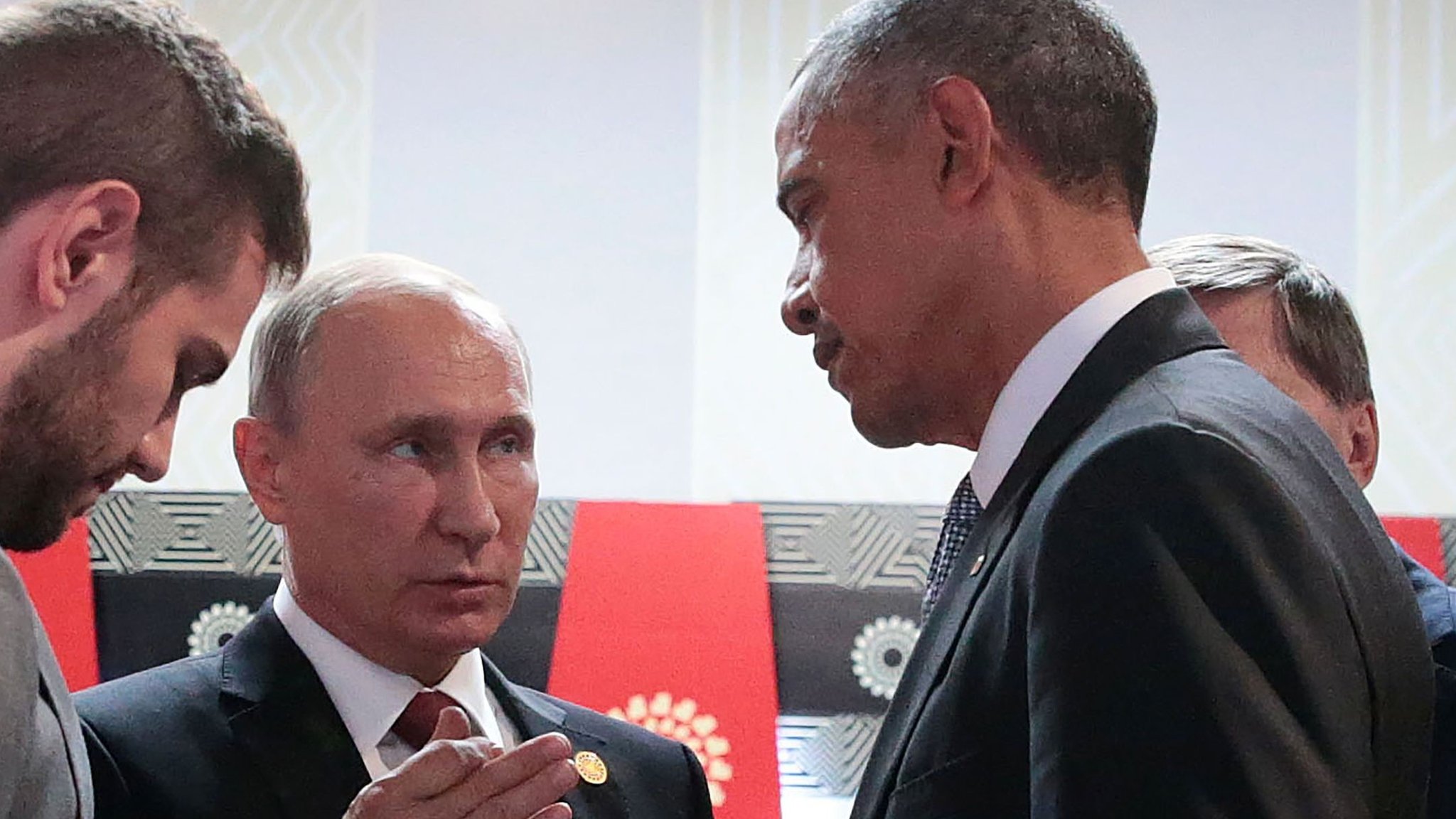 Headline image
