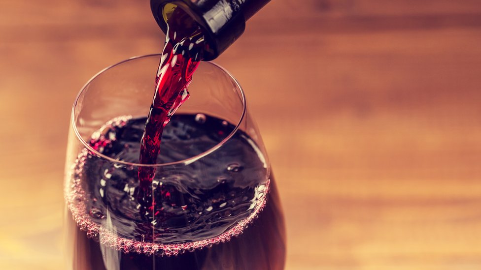 şeker hastaları için kalp sağlığı kırmızı şarap faydaları