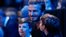 Beckham among stars at Tour Finals