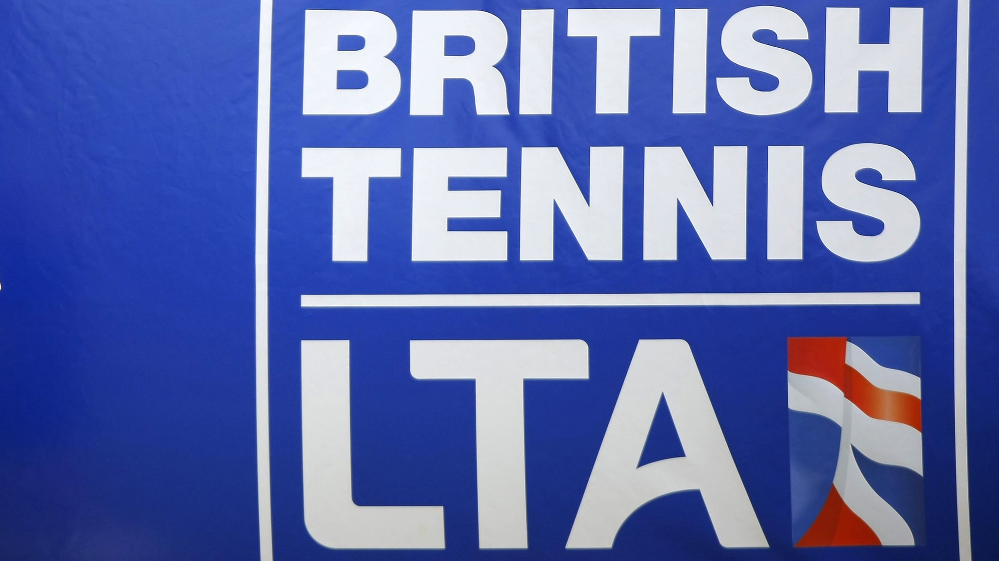 Lawn Tennis Association: Accounts show loss of £8.8m for 2018