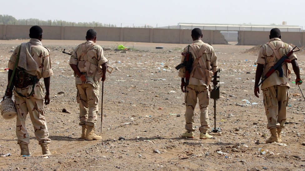 Jinsiy aloqa katta kokrak Chloe