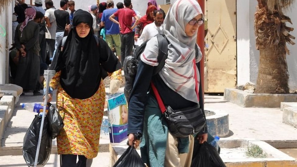 Multfilmlardan jinsiy aloqa sahnalari Seks Zuri Uzbek video