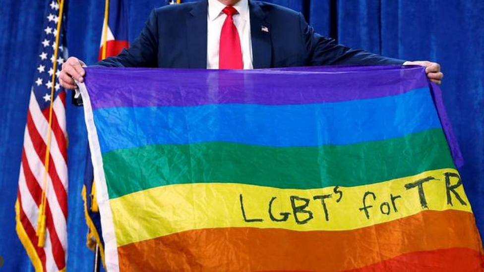 Tojikiston seks rasmlar