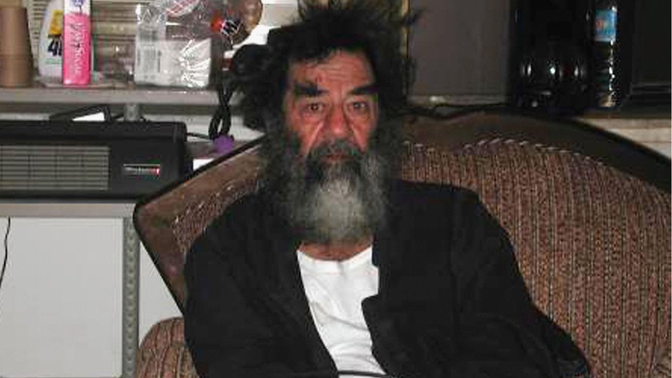 irak, saddam, as