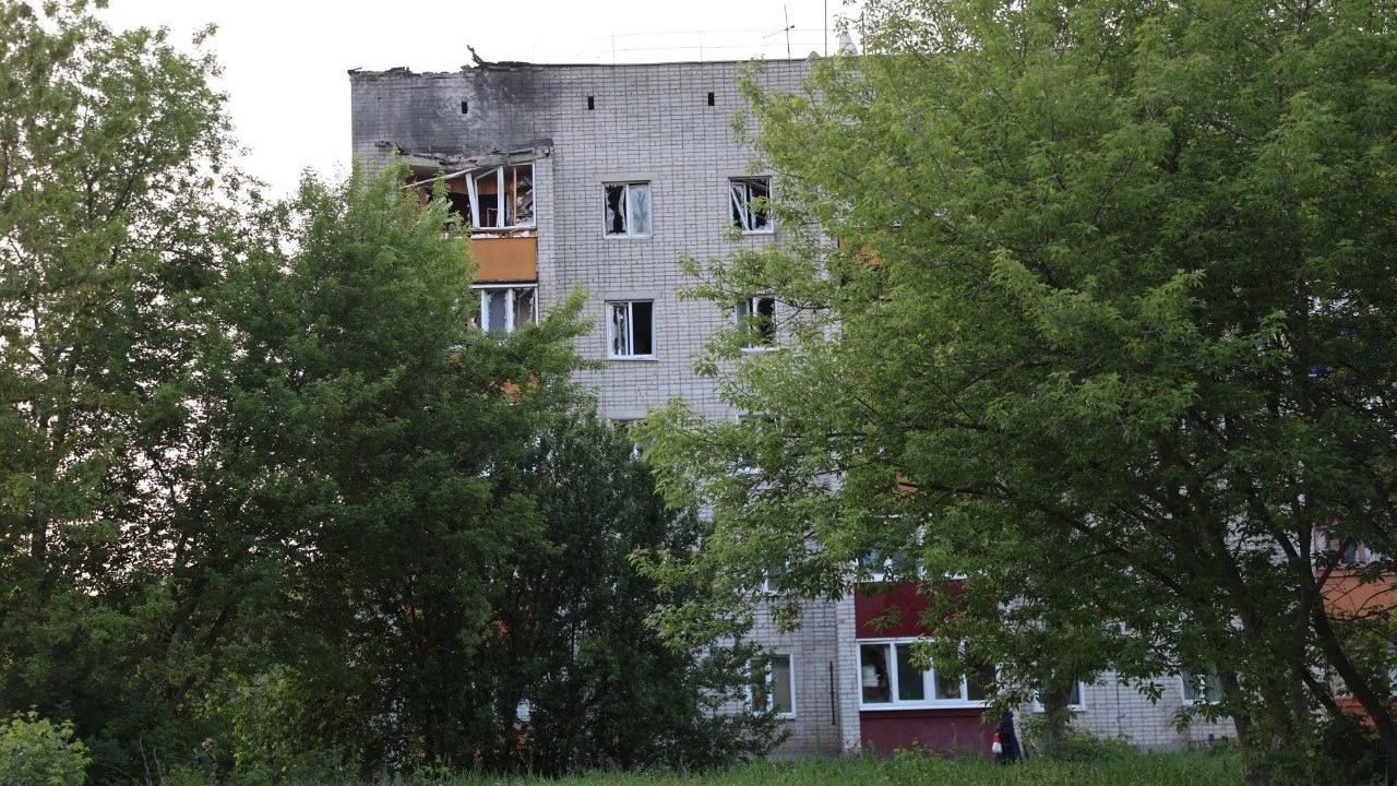 спит пьяная без трусов 10 стыдных вопросов о сексе. Отвечает сексопатолог - Публікації - Українська правда. Життя