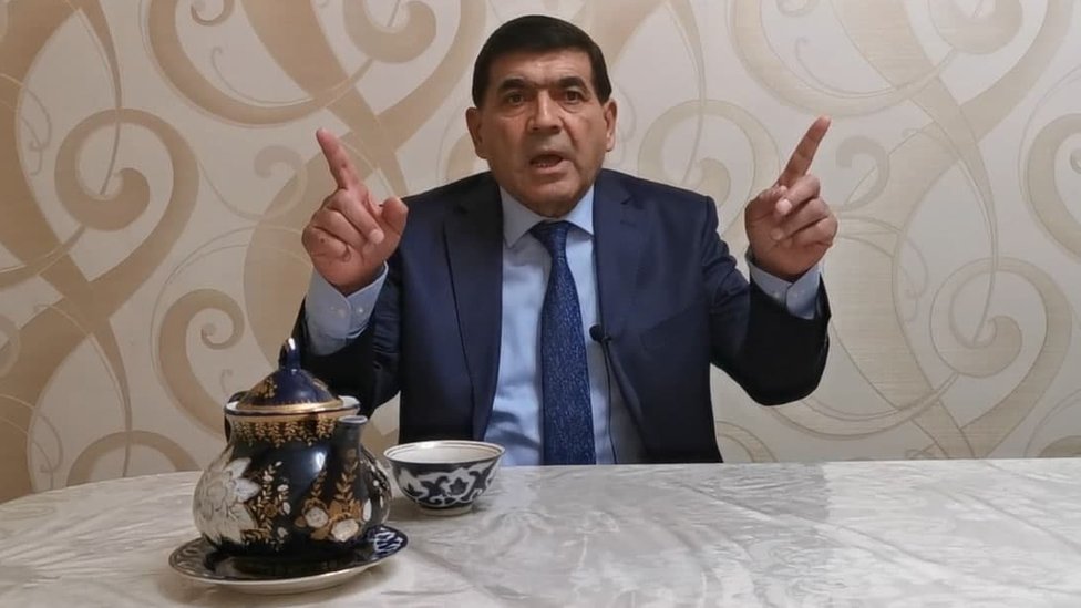 Ijaraga olingan kvartirada rus talabalari ortasidagi havaskor guruh jinsiy aloqa Ijaraga olingan kvartirada rus talabalari ortasidagi havaskor guruh jinsiy aloqa