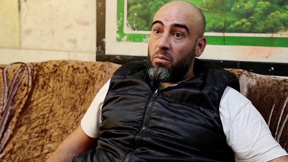 Yobilu сайтындағы порно видеолар Корольдер мен Королевалар порно фильмдері