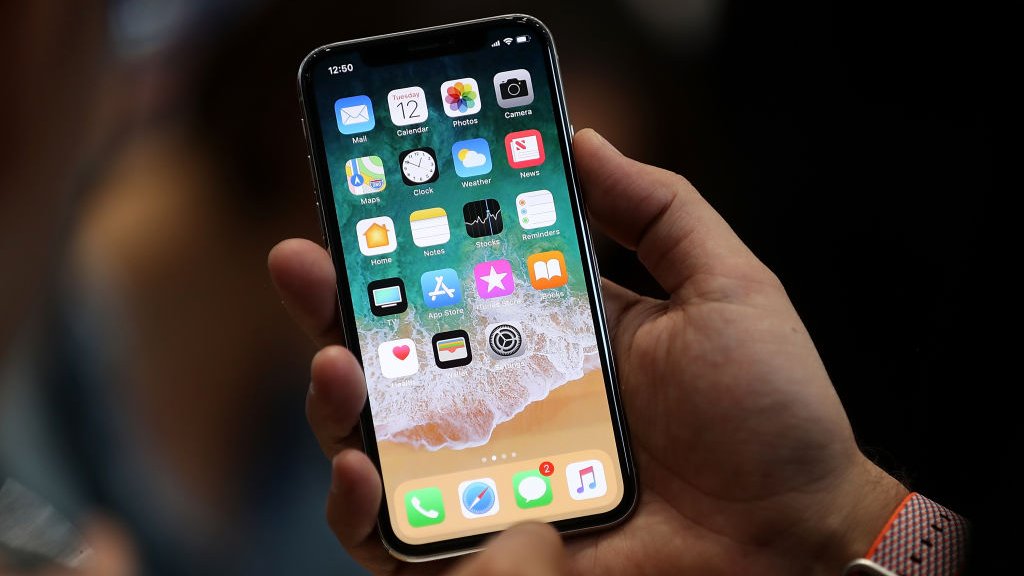 Apple reemplazará tu iPhone 11 si la pantalla da problemas con el táctil