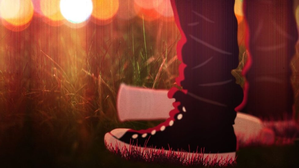 Ogil qiz haqida video