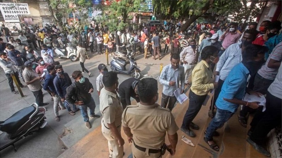 Aholidan jinsiy aloqa haqida