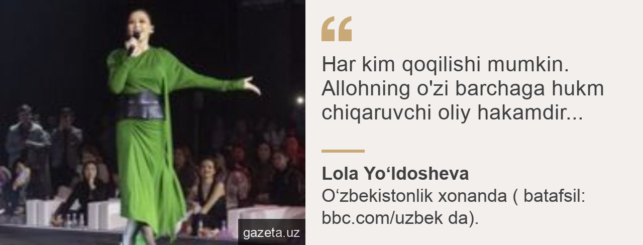 Kokrak moda namoyishi video