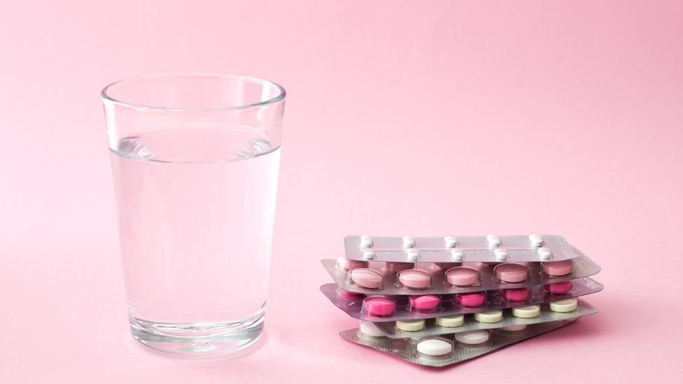 Nevaralar buvilarni sikayotgan porno video Talabalar pornosini tomosha qiling