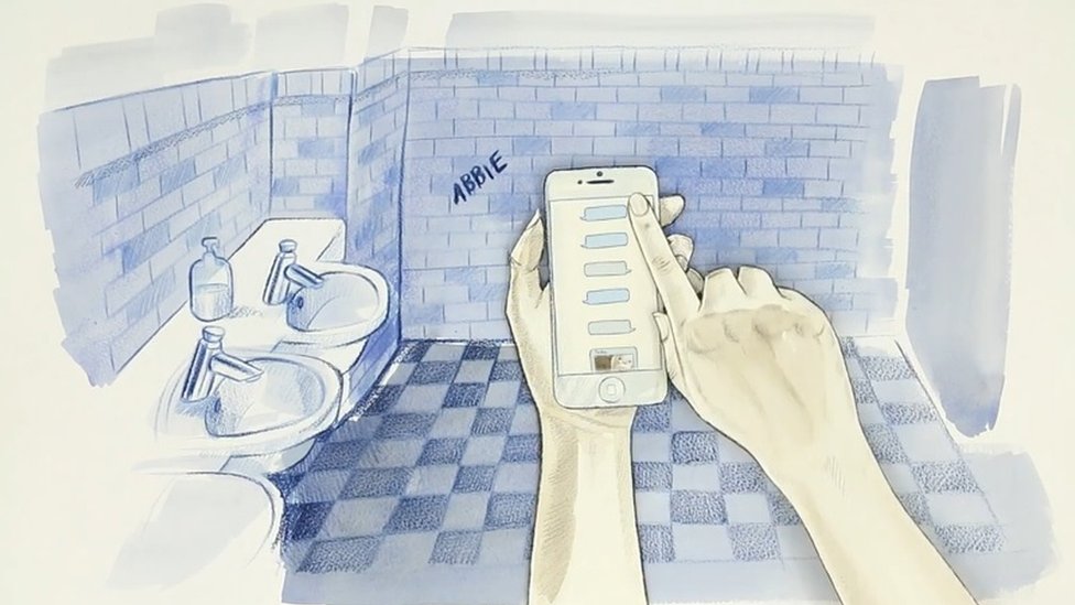 Abbie (ilustración)