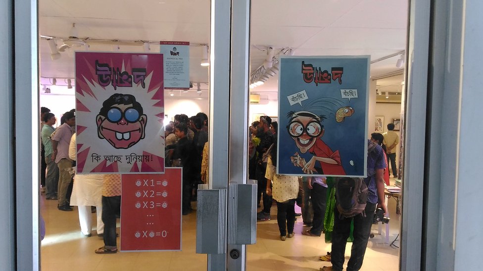 Mening sohildagi jinsiy xotinim (ruscha video) Jinsiy forum