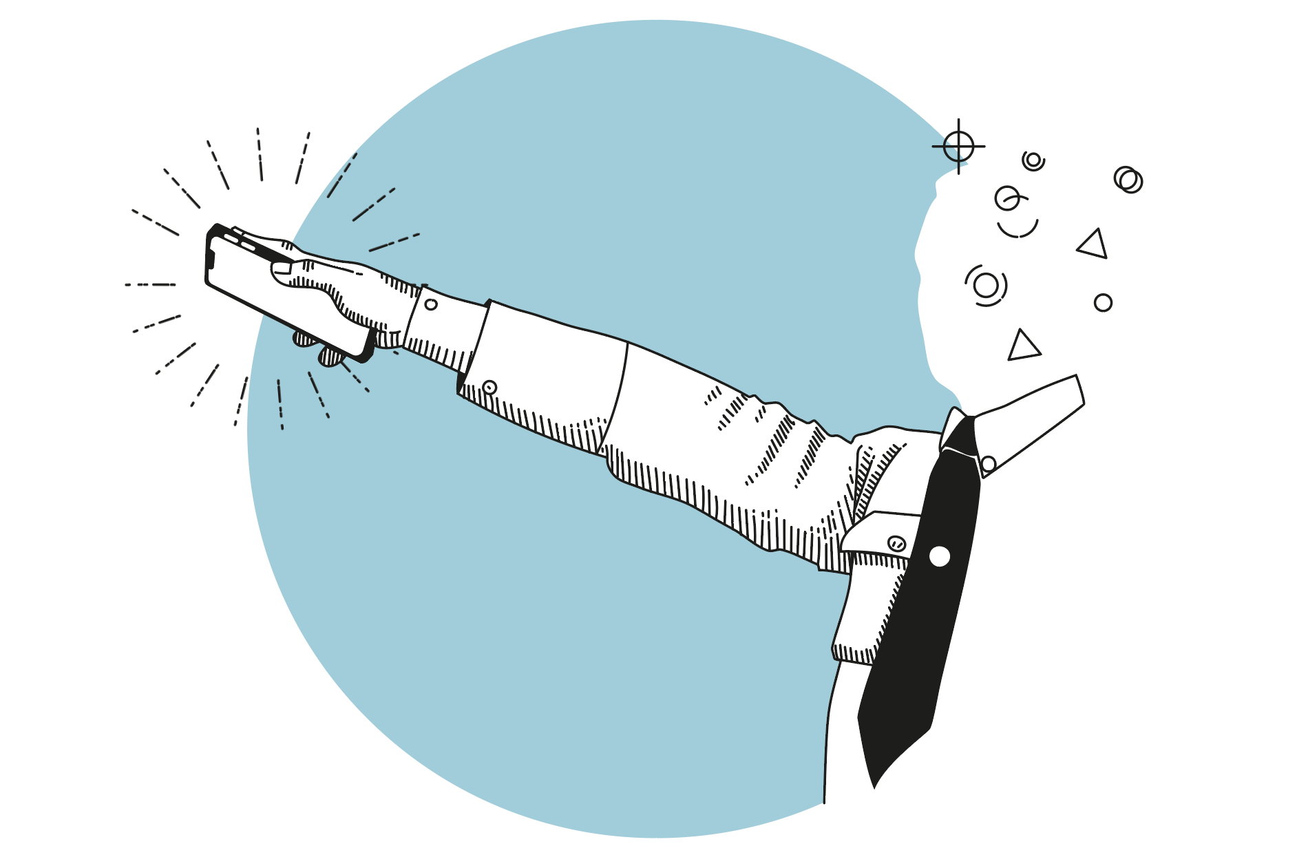 De Fascismo a Comunismo, entenda o início e o significado de cada