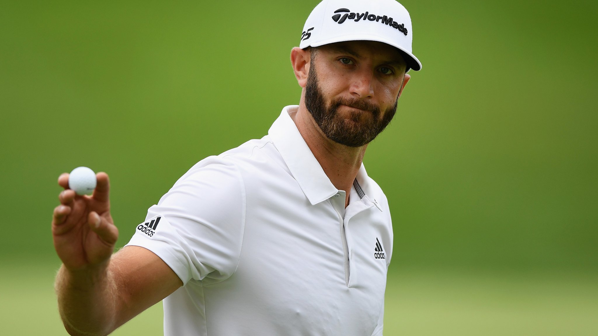 _102735353_dustin_johnson_getty_01.jpg