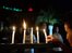 Tributes paid to UK Tunisia victims