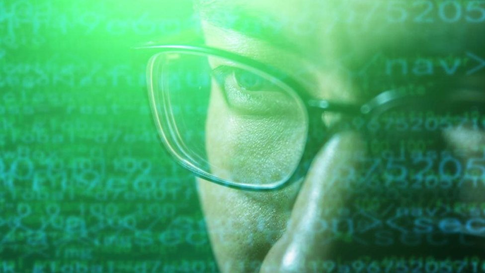 Xmelnitskiyda erkaklarga jinsiy aloqa qilishni taklif qilish