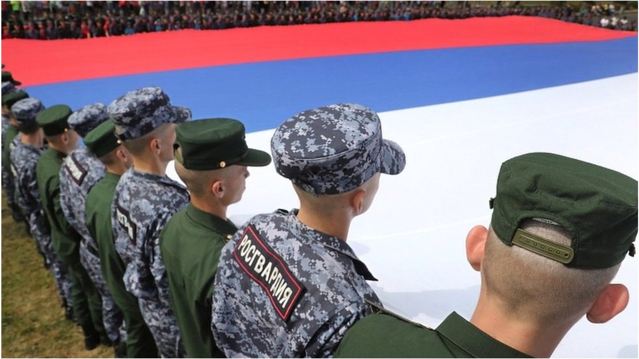 ロシア直輸入　ロシア軍/北朝鮮軍夏用迷彩戦闘服 上下　ウクライナ戦争払い下げ品 ロシア直輸入 ロシア軍/北朝鮮軍夏用迷彩戦闘服 上下 ウクライナ戦争