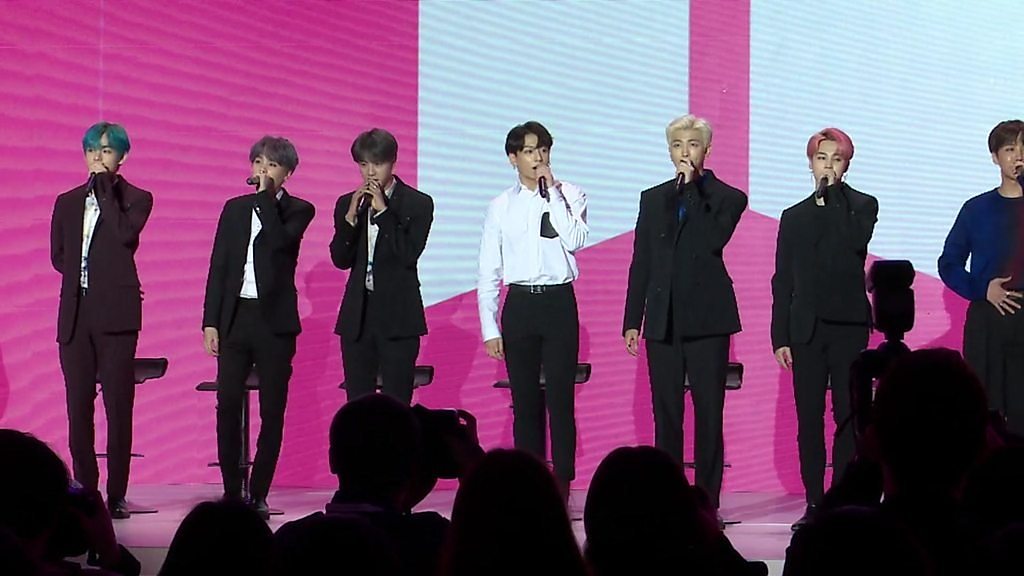 BTS BE (一部不足あり) mqdefault.jpg