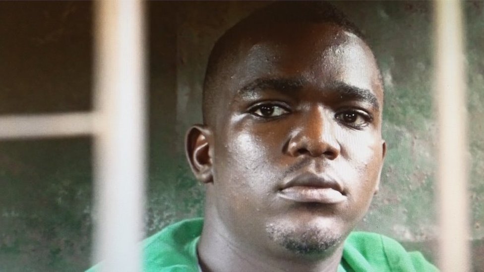 Bir etuk ona bor uning eshak cummed