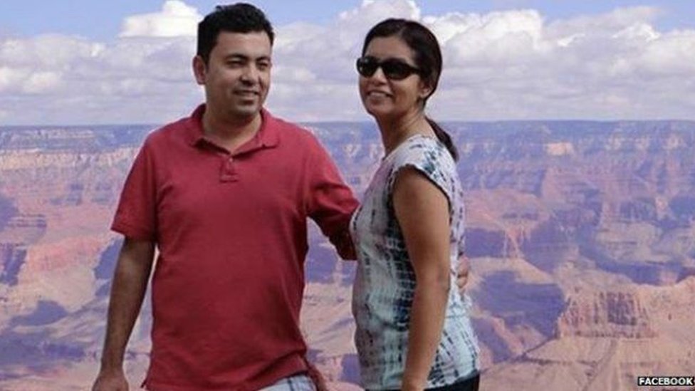 Larisa Guzeeva bilan onlayn jinsiy aloqa video Porno tor yoriqlar