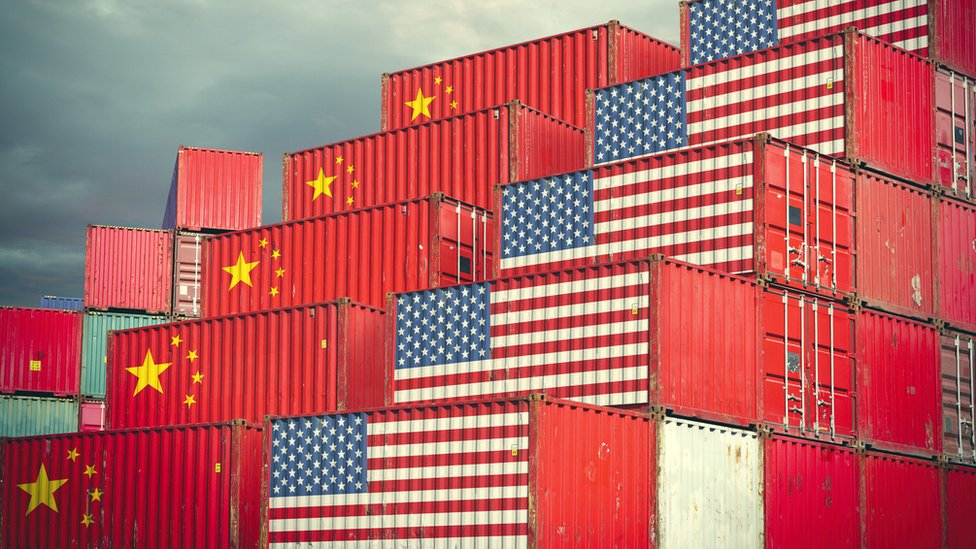 Seguindo o Brasil?! Varejo dos EUA quer taxa contra Shein e importações da  China 
