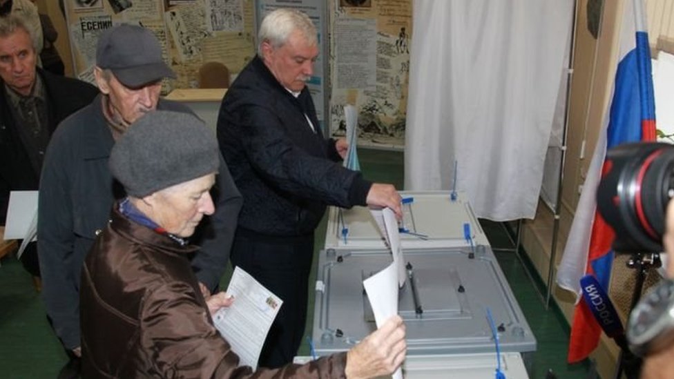 Rossiya talabalari jinsiy aloqa partiyalari Rossiya talabalari jinsiy aloqa partiyalari