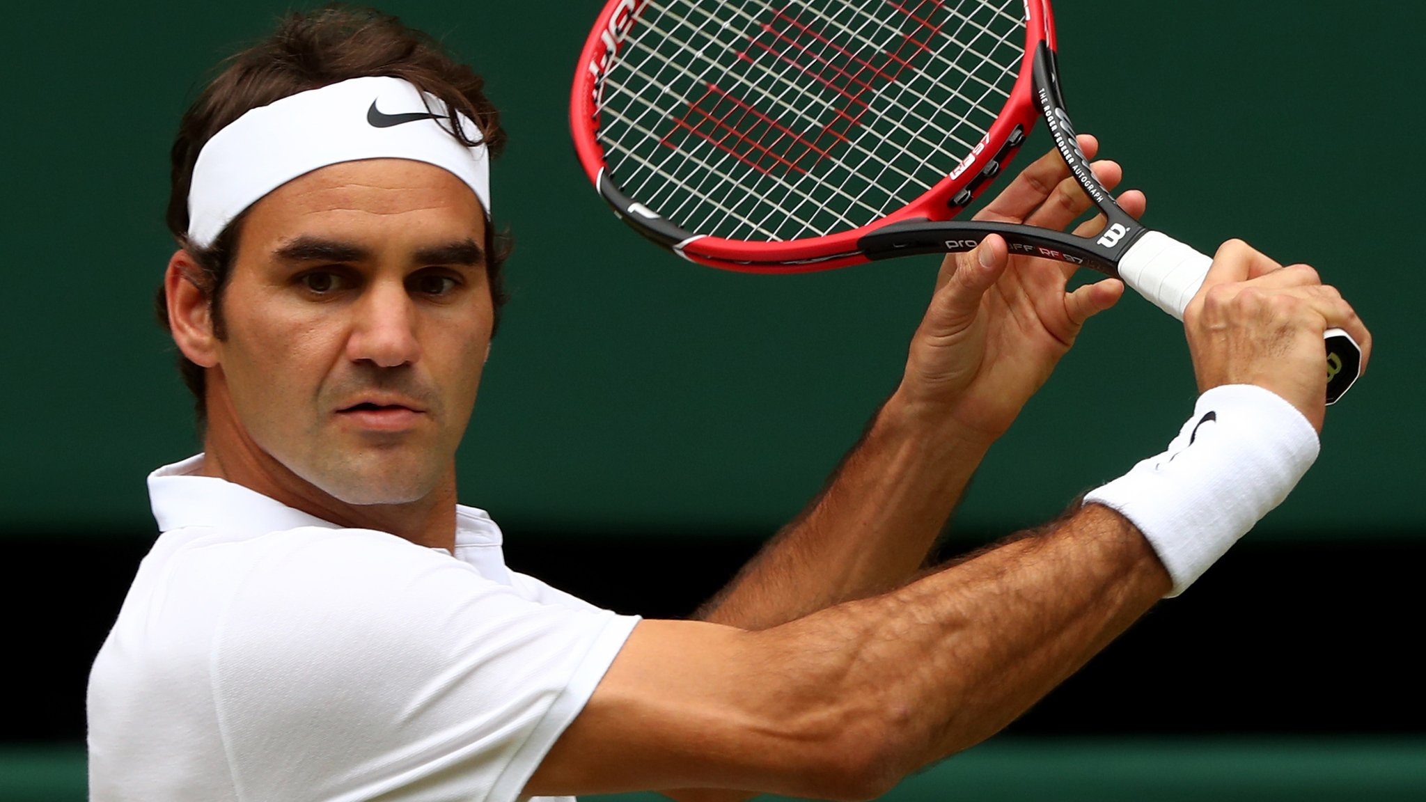 Roger Federer delays comeback from injury as he pulls out of IPTL