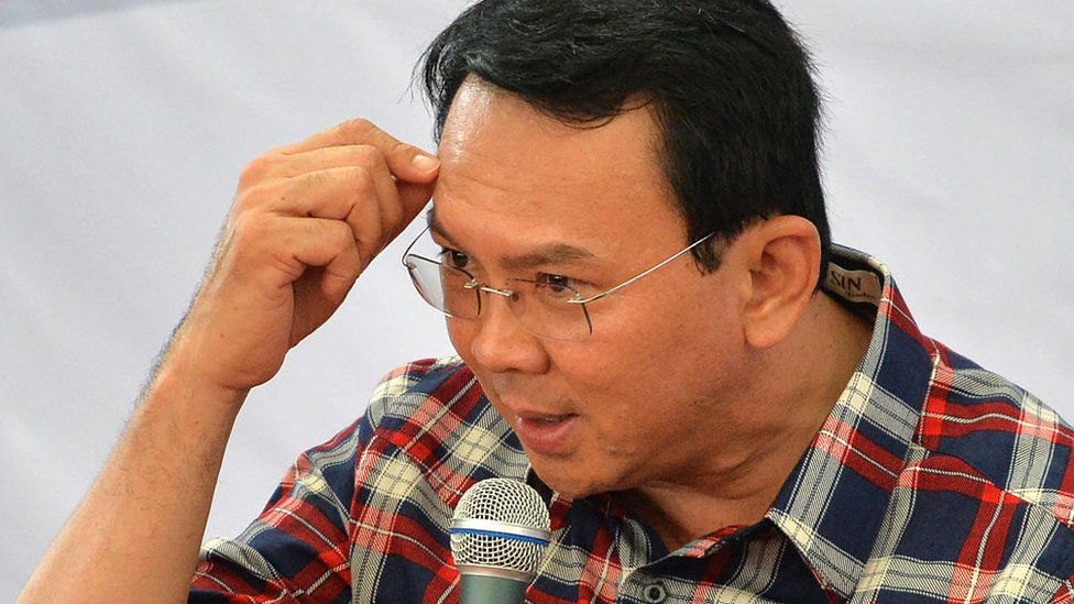 ahok