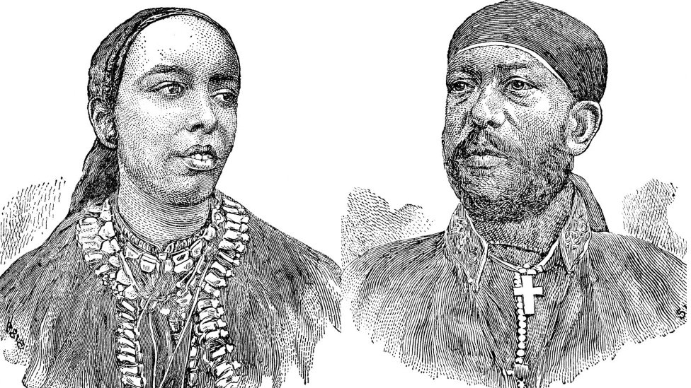 Bodibilding porno Uy qurilishi ruscha porno video (MFM)