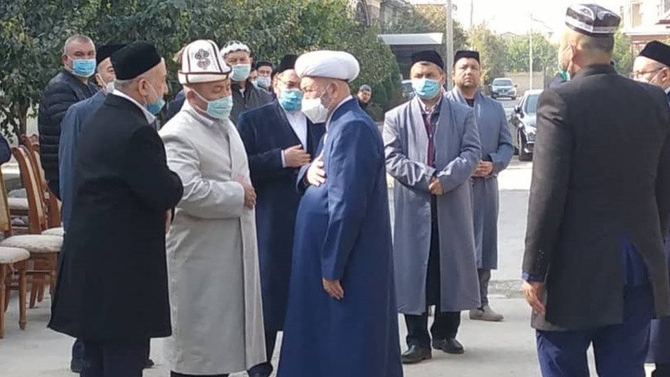 Гатчинадағы жезөкшелер