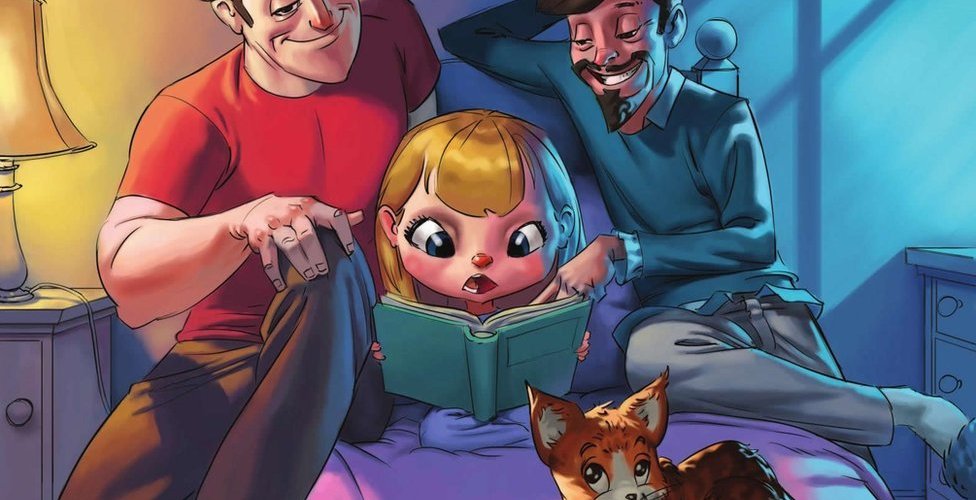 Аузында спермасы бар балапандардың суреттері