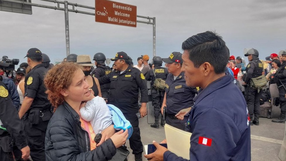 Pueden cambiarlo si desean pero no les cuenta como una forma nueva sin