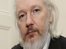 UK brands Assange ruling 'ridiculous'