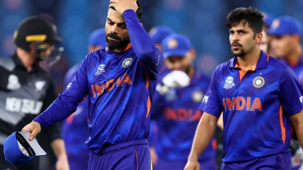 Erkaklar uchun onlayn porno kasting