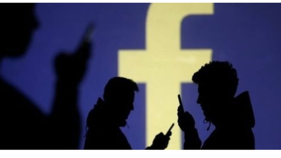 Facebook