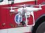 VIDEO: Could drones help tackle wildfires?