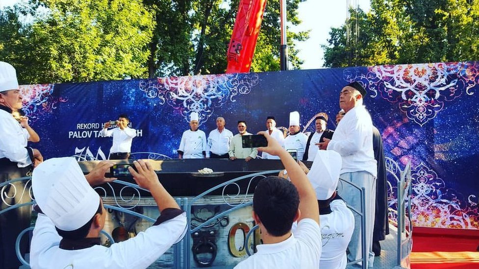 Ukraina porno saytlar