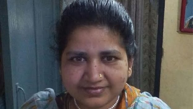 talaq tiga kali di india