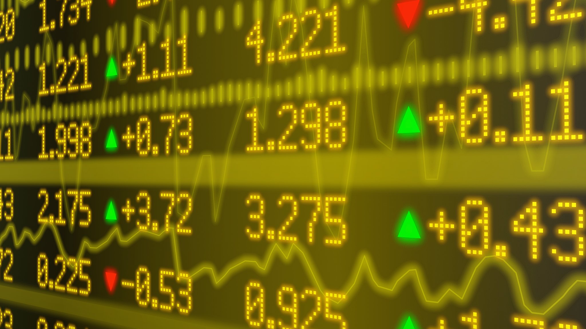 The investment fraud costing victims £26,000 each
