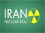 VIDEO: Iran negotiations in 90 seconds